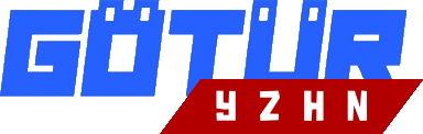 Götür